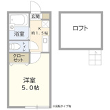 プルマス戸塚安行の画像
