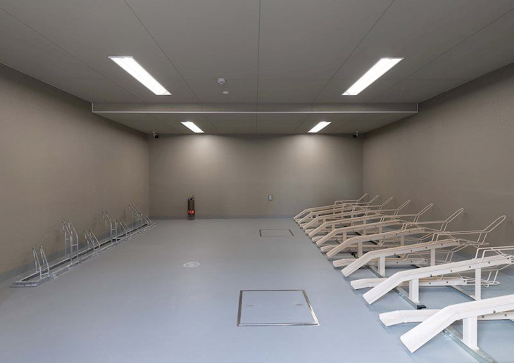 【その他】ルーブル蓮根弐番館 
