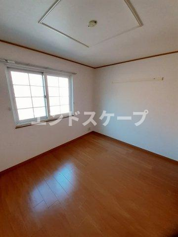 メゾン・ド・ソレイユＡの内装|高崎、前橋のお部屋探しはエンドスケープまで！お客様の理想お聞かせ下さい♪