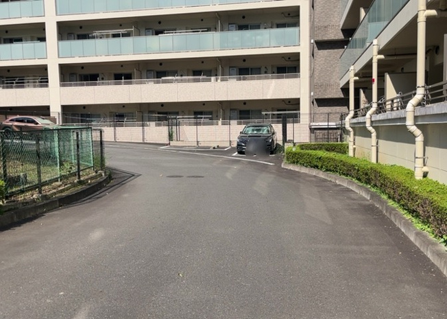 【駐輪場】 | ダイヤモンドライフ森の里ヒルズ | マンションの駐輪場は、事前に空きがあるか確認を取ると安心です。せっかく入居したのに駐輪スペースがない！なんてことになったら大変ですよね。そこで、内見時や購入前にはまず事前に確認しておくと良いでしょう。