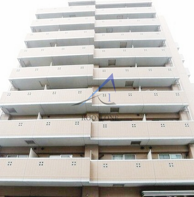 マークプレイス麻布十番