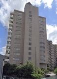 マインズ・コム神崎川　新高小学校区の画像