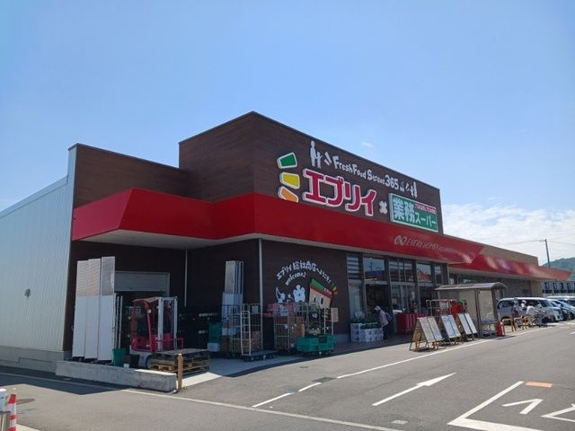 シェトア　Ａのその他