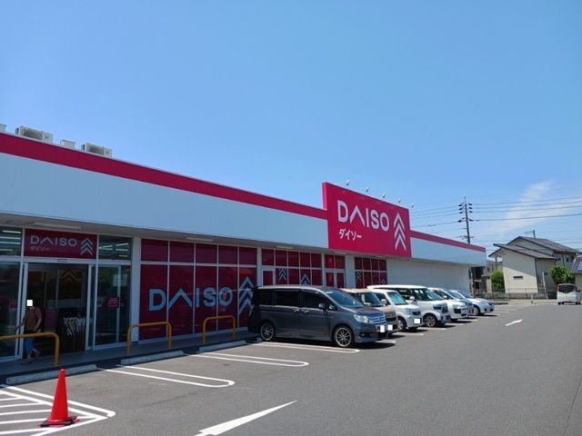 シェトア　Ａのその他