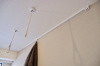 【設備】ONE ROOF RESIDENCE KIBA EAST 