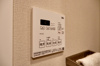 【その他】ONE ROOF RESIDENCE KIBA EAST 