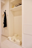 【設備】ONE ROOF RESIDENCE KIBA EAST 