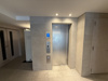 【その他共用部分】ONE ROOF RESIDENCE KIBA EAST 
