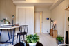 【洋室】ONE ROOF RESIDENCE KIBA EAST 