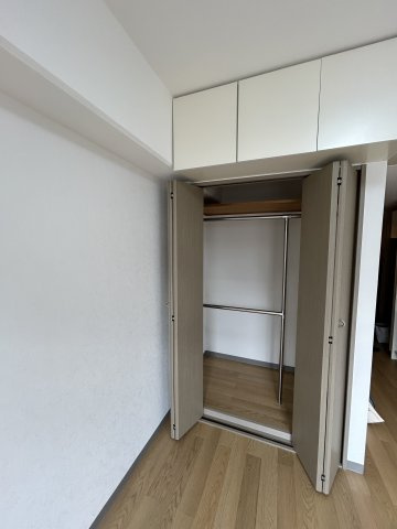 ジェイパーク恵比寿
