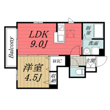 【間取り】 | タートルベイ