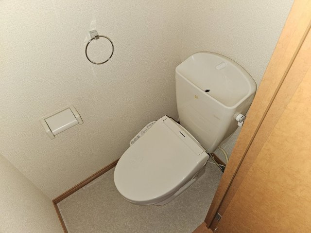 【その他】 | レオパレスサウスランド | 備品や設備仕様は号室等により異なります現地をご確認下さい。