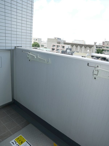 別号室参考写真