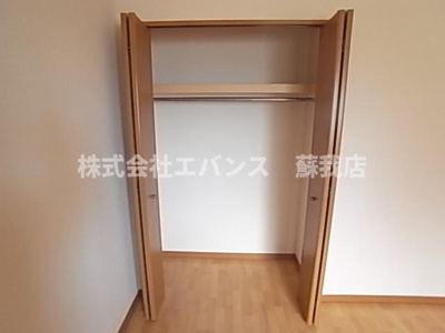  | ゼファーシャンティオン蘇我弐番館