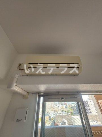 スワンズ神戸三宮イーストのその他