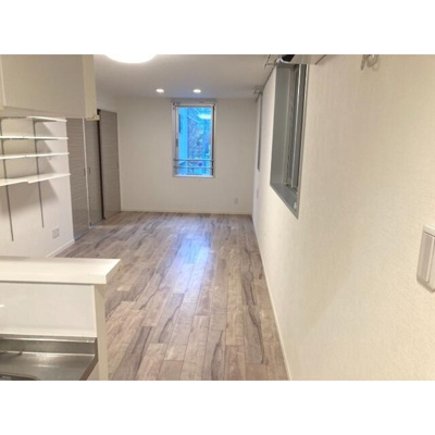【居間・リビング】 | ＣＲＥＡＬ住吉