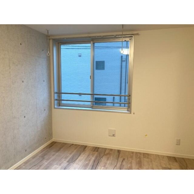 【その他】 | ＣＲＥＡＬ住吉