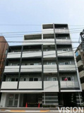 AXAS大塚の画像