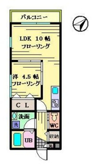 【間取り】 | ☆間取り☆
