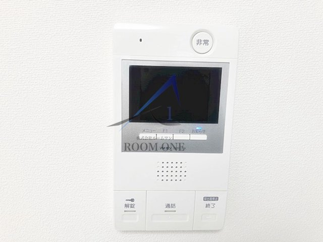 ＭＡＸＩＶ上板橋ＡＺのその他