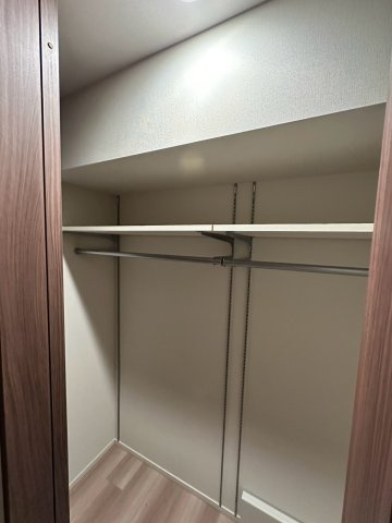 【収納】
