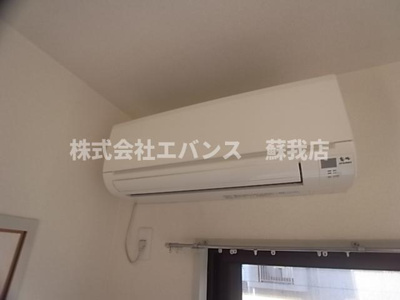 【設備】 | ファインコート3110