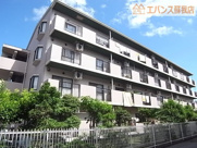 ファインコート3110の画像