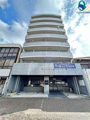 ライフステージ徳川