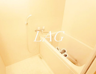 【トイレ】 | カーサ寿 | トイレです。