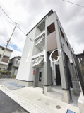 ＭＥＬＤＩＡ池上の画像