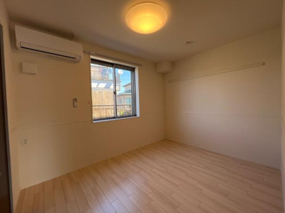 【寝室】 | Ｈｏｔｔｏ　Ｈｏｕｓｅ（ホットハウス） | 寝室