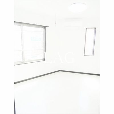 【居間・リビング】 | 櫻 | 洋室のお部屋です。