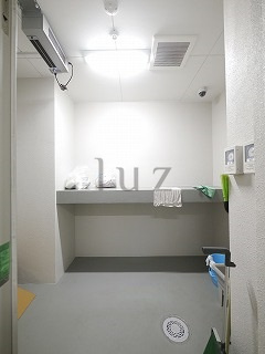 横浜市南区宮元町１丁目の賃貸マンションのその他共用部分