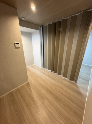【内装】 | Grand Villa ROKUCHO | 同一仕様写真
