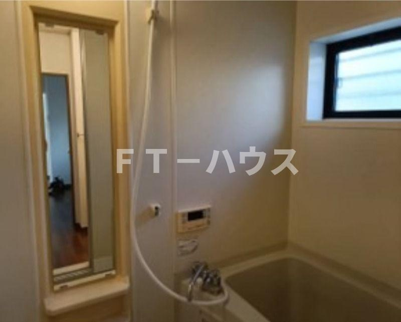 セントパークハイツⅡのその他