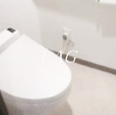 【トイレ】 | グリフィン・武蔵小杉弐番館 | トイレです。