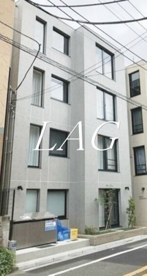 【外観】 | ＥＸＡＭ西小山 | 外観です。