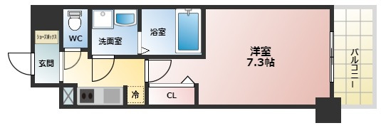 アーバングリーン甲子園