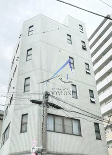 塚本ビル