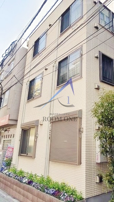 セレーナ中板橋