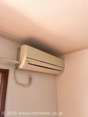【設備】 | ローゼンハイム