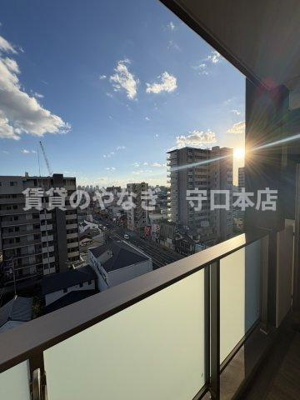 【展望】 | ふぁみ〜ゆ千林