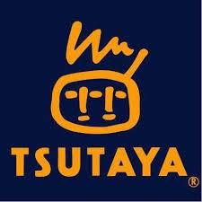 グランハイツ東新宿のその他