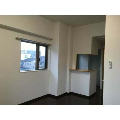 【その他】 | アンソレイユ | ※同タイプの写真となり、実際のお部屋とは異なる場合があります