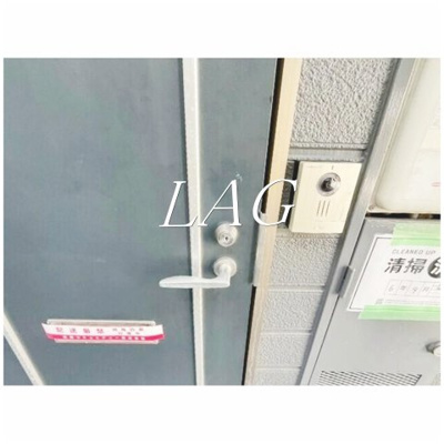 【その他】 | レナンセナ