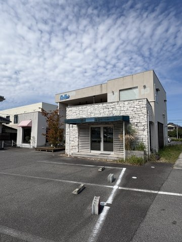 米子市車尾南１丁目テナント