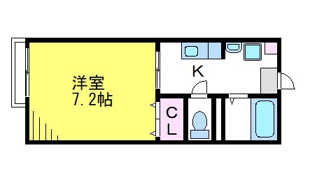 ラヴェンナ・アビテの間取り|お電話でお問合わせ頂けますと、よりスムーズにご対応出来ます♪