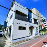 ジラレーソの画像