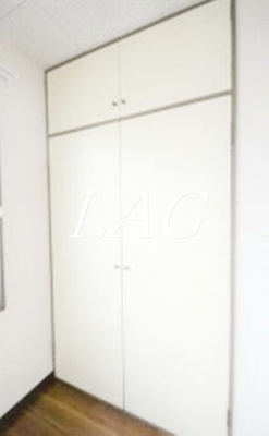 【洗面所】 | ルネ・ビバリー | 独立洗面台です。