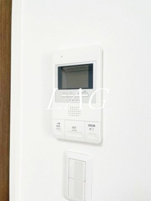 【その他】 | ハイスタンダード堀切
